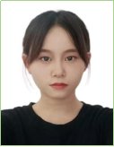 如繁星点点闪耀光芒