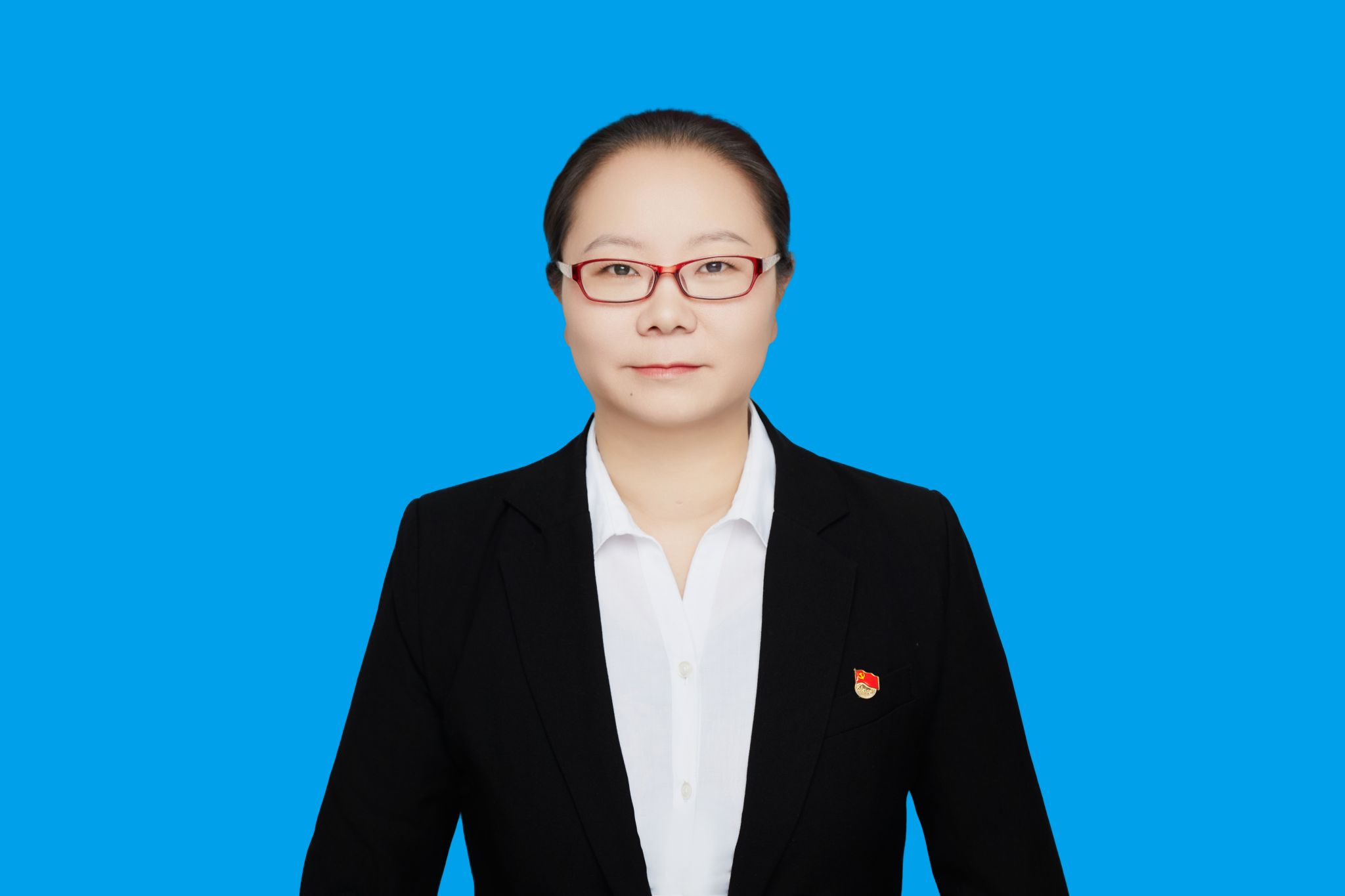 版权所有 © 2024 八方体育官网