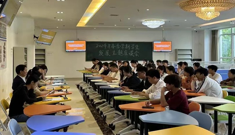 八方体育官网官方渠道工作组专程赴北京