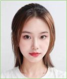 以善良传递温暖力量