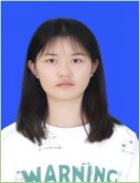 崇文尚旅 乐学笃行