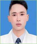 是品德的坚守者