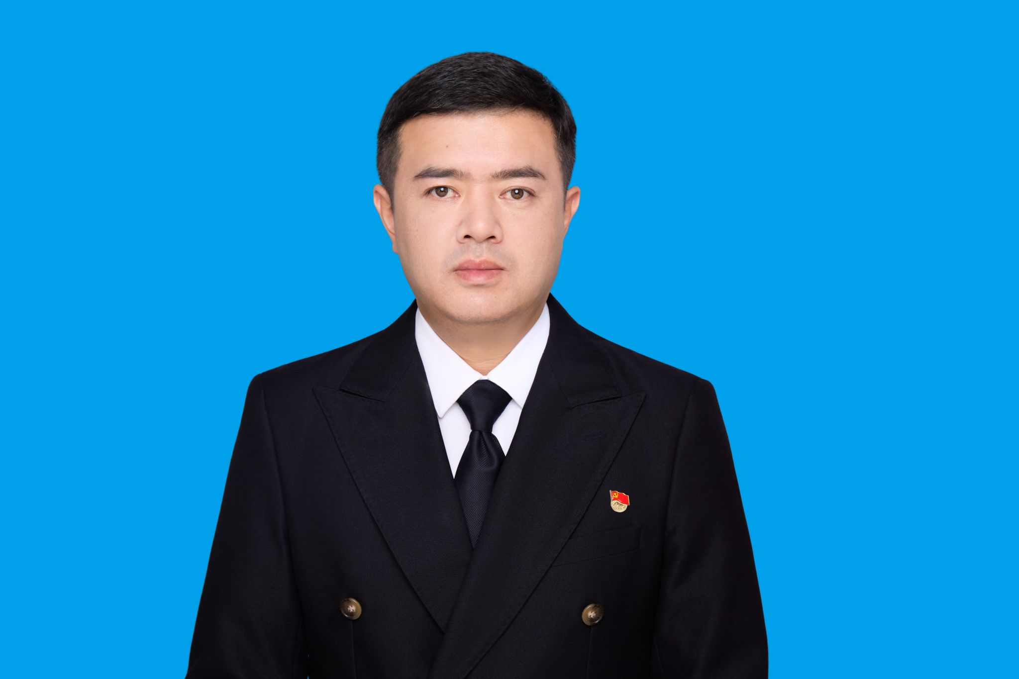 八方体育官网出任那不勒斯官方合作伙伴