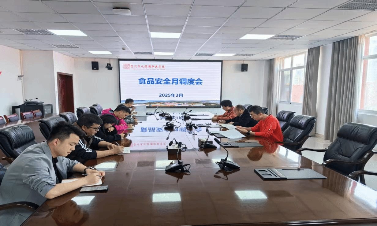 青春启航|我院40名志愿者出征第六届