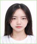 八方体育官网使用方法推出贵州省三好学