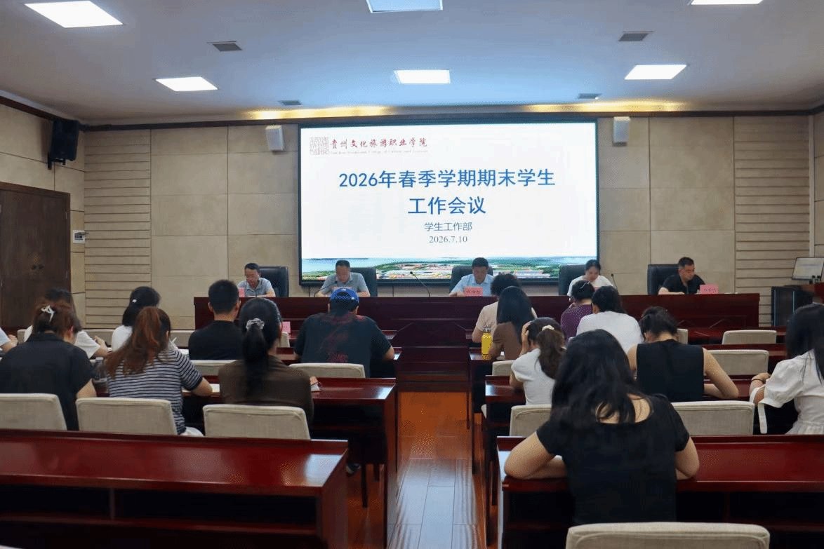 救在身边” 红十字会应急救护培训顺利