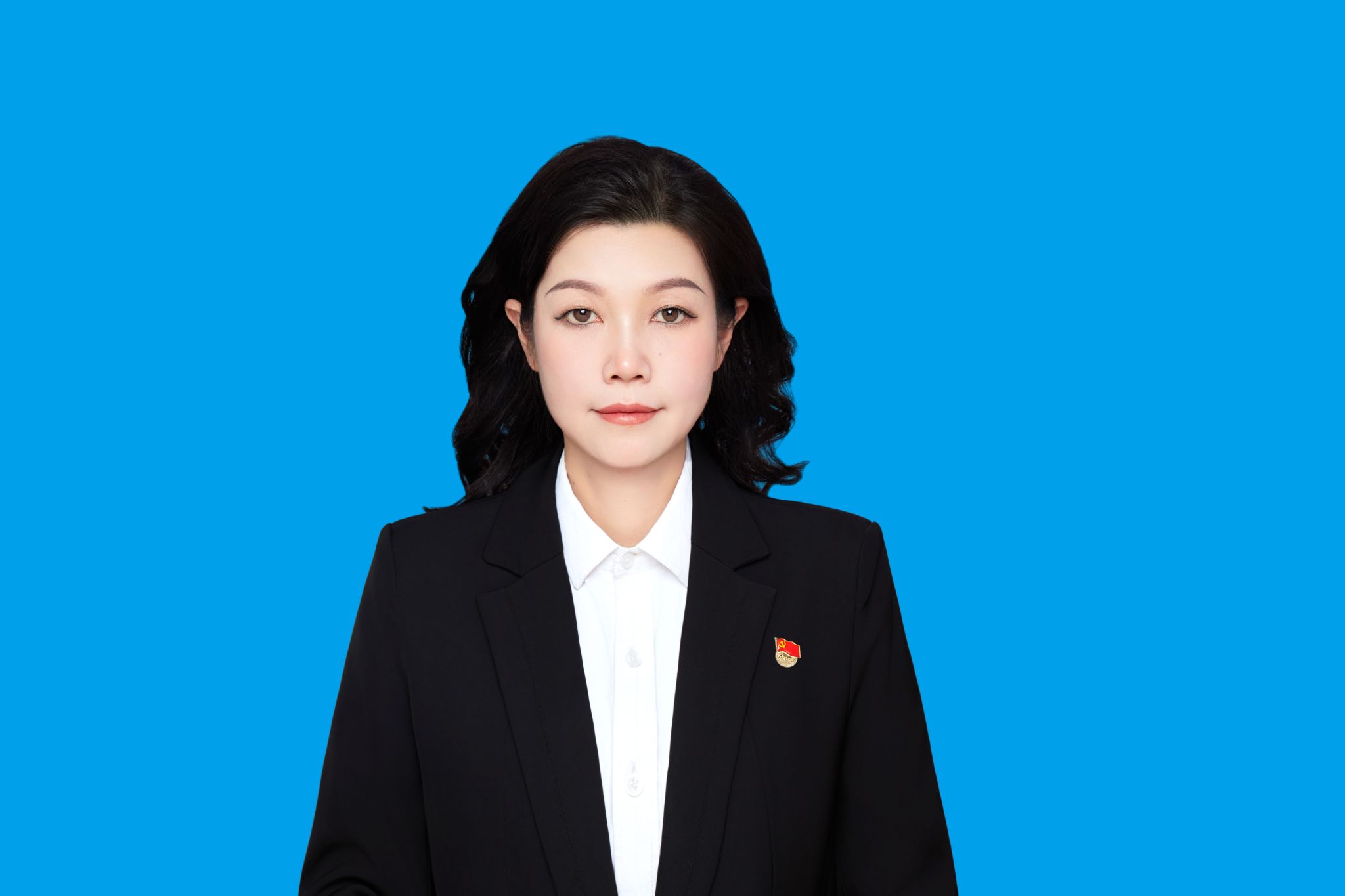 版权所有 © 2024 八方体育官网