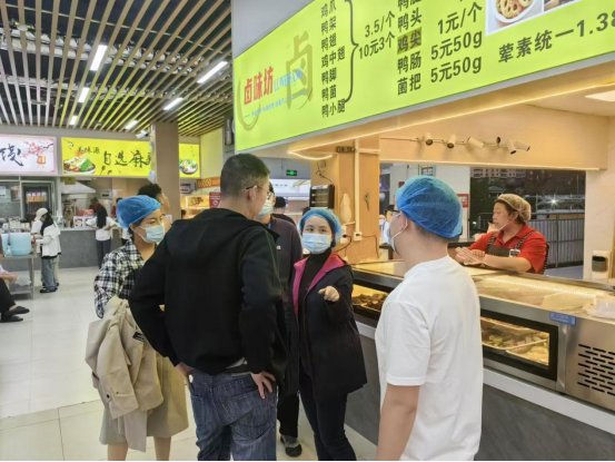 一期建设项目窗户更换（1-7号楼）项
