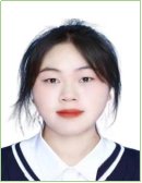 优秀学生干部6名以及省级先进班集体3