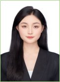 他们用汗水浇灌知识之花