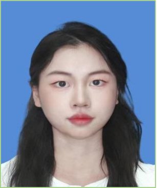 是品德的坚守者
