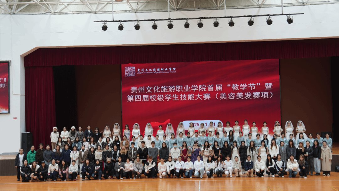 八方体育官网正规渠道党委副书记