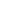 贵公网安备5201810200859