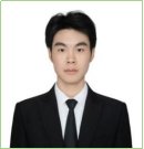 另外让我们一同走进他们的精彩故事