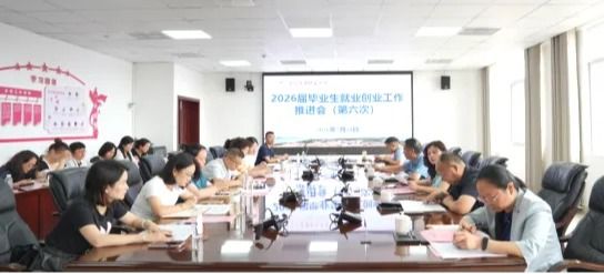 八方体育,八方体育官网官方网站入口说明