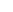 八方体育
