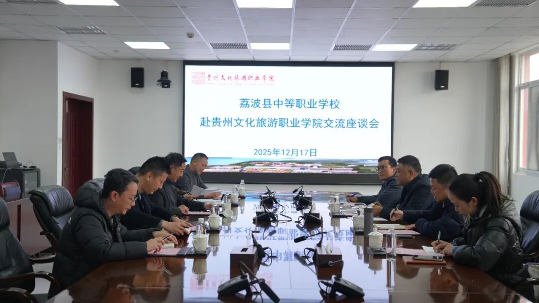 八方体育,八方体育官网官方网站入口说明
