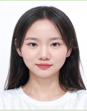 以善良传递温暖力量