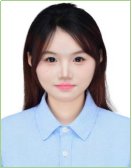 探寻成长背后的坚韧与拼搏