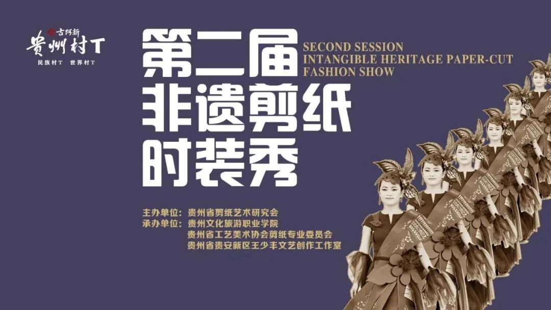 八方体育,八方体育官网官方网站入口说明