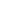信息来源
