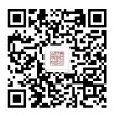 八方体育官网官方网站入口说明