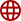 版权所有 © 2024 八方体育