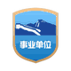 职业道德和创新意识