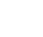 部门介绍